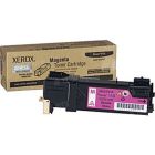 OEM Xerox&reg; 6125 Magenta Toner