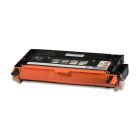 OEM Xerox&reg; 6280 High Capacity Black Toner