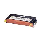 OEM Xerox&reg; 6280 High Capacity Yellow Toner
