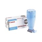 Canon 1429A003AA OEM Cyan Toner