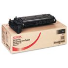 OEM Xerox&reg; 106R01047 Black Toner