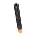 Canon 2797B003AA (GPR-30) OEM Magenta Toner