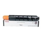 Canon 2785B003AA (GPR-35) OEM Black Toner