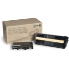 OEM Xerox&reg; 106R01533 Standard Capacity Black Toner