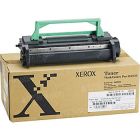 OEM Xerox&reg; 106R402 Black Toner