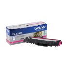 OEM Brother TN-223M Laser Toner, Magenta