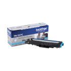 OEM Brother TN-227C Laser Toner, HY Cyan