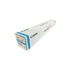 Canon OEM T02 Cyan Toner