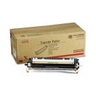 Xerox 108R00592 (108R592) OEM Transfer Roller