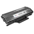 Compatible Alternative for 330-2665 Dell Black Toner