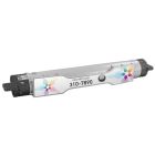 Refurbished Alternative for 310-7890 SY Black Toner for Dell 5110cn
