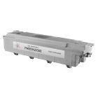 Compatible Canon FM3-5945-000 Laser Toner Waste Bin