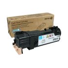 OEM Xerox&reg; 6128MFP Cyan Toner
