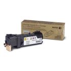 OEM Xerox&reg; 6128MFP Yellow Toner