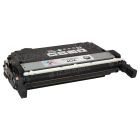 HP 643A Black Toner (Remanufactured Q5950A) Cartridges