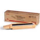 Xerox 108R00603 (108R603) Extended Capacity OEM Maintenance Kit
