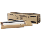 Xerox 108R00676 (108R676) Extended-Capacity OEM Maintenance Kit