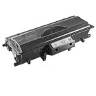 Brother Compatible TN700 Black Toner