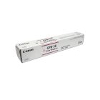 Canon OEM GPR-58 Magenta Toner