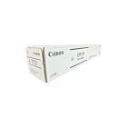 Canon OEM GPR-55 Black HY Toner