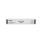 Canon OEM GPR-56 Black Toner