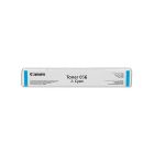 Canon OEM GPR-56 Cyan Toner