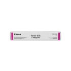 Canon OEM GPR-56 Magenta Toner