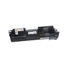 OEM Ricoh 408177 High Yield Cyan Toner Cartridge