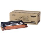 Xerox&reg; OEM 113R00722 SC Black Toner