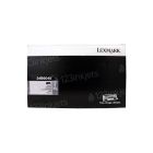 OEM Lexmark 24B6040 Black Drum Unit