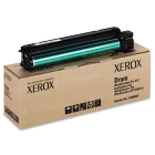 Xerox&reg; OEM 113R663 Drum
