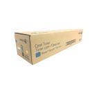 OEM Xerox&reg; 006R01643 Cyan Toner Cartridge