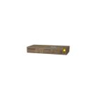 OEM Toshiba TFC210UY Yellow Toner Cartridge