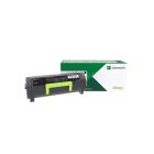 OEM Lexmark B261U00 Ultra HY Black Toner