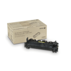 Xerox 115R00063 (115R063) OEM Maintenance Kit