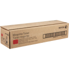 Xerox&reg; OEM 006R01177 Magenta Toner