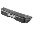 Compatible Kyocera-Mita TK-592K Black Toner
