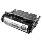 IBM Compatible 39V0544 HY Black Toner