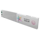 Compatible SS2LM Light Magenta Ink for Mimaki