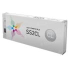 Compatible SS2CL Cleaning Cartridge for Mimaki