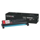 Lexmark 12026XW OEM Drum