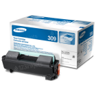 Samsung MLT-D309L HY Black OEM Toner