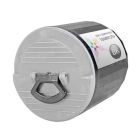 Xerox Compatible Phaser 6110 Black Toner