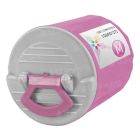 Xerox Compatible Phaser 6110 Magenta Toner