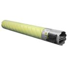 Compatible TN216Y Yellow Toner for Konica Minolta