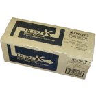 Kyocera Mita TK-592K Black OEM Toner