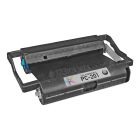 Compatible PC201 Fax Roll for Brother