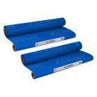 Compatible PC302RF Fax Roll for Brother