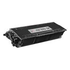Compatible TN570 HY Black Toner for Brother