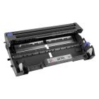 Compatible Konica Minolta DRP01 Drum